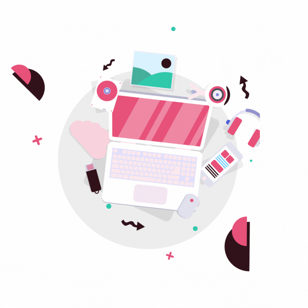 Refurbbazaar IT Marketplace